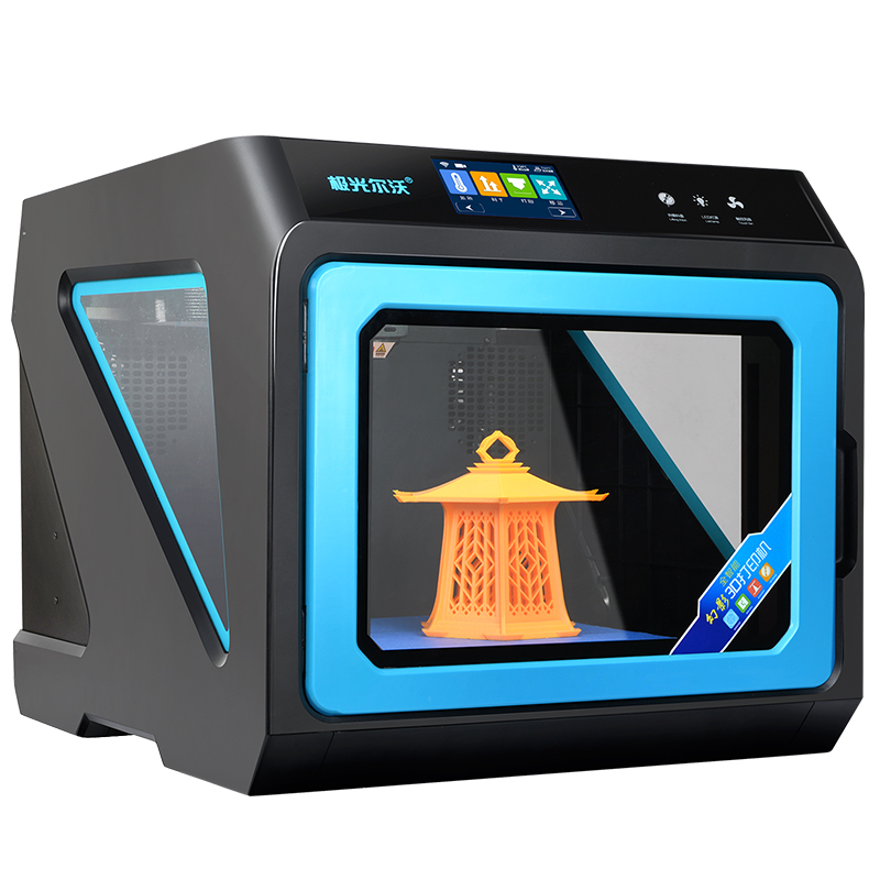 3D打印机价格